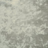 1 Yard Crushed Velvet Application Upholstery Drapery
