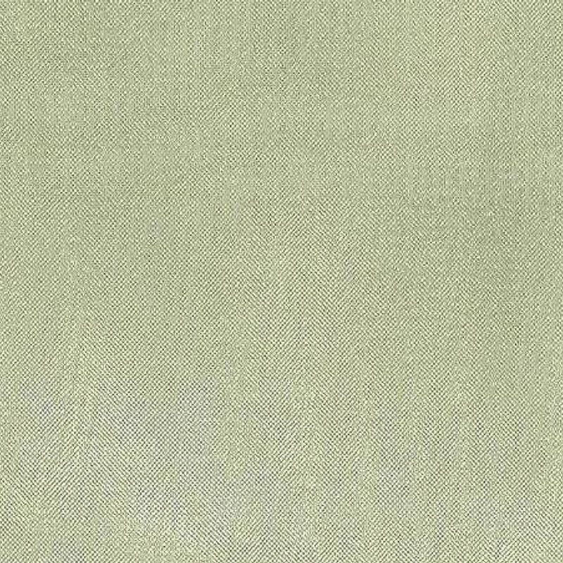 1 Yard Crystal Organza Apple Green Fabric 58/60 Inches Wide