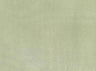 1 Yard Luminous Apple Green Crystal Organza Fabric 58/60" Width