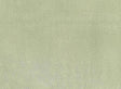 Crystal Organza 100 Percent Polyester Fabric - Apple Green, Sheer, 58/60" Width (1 Yard)