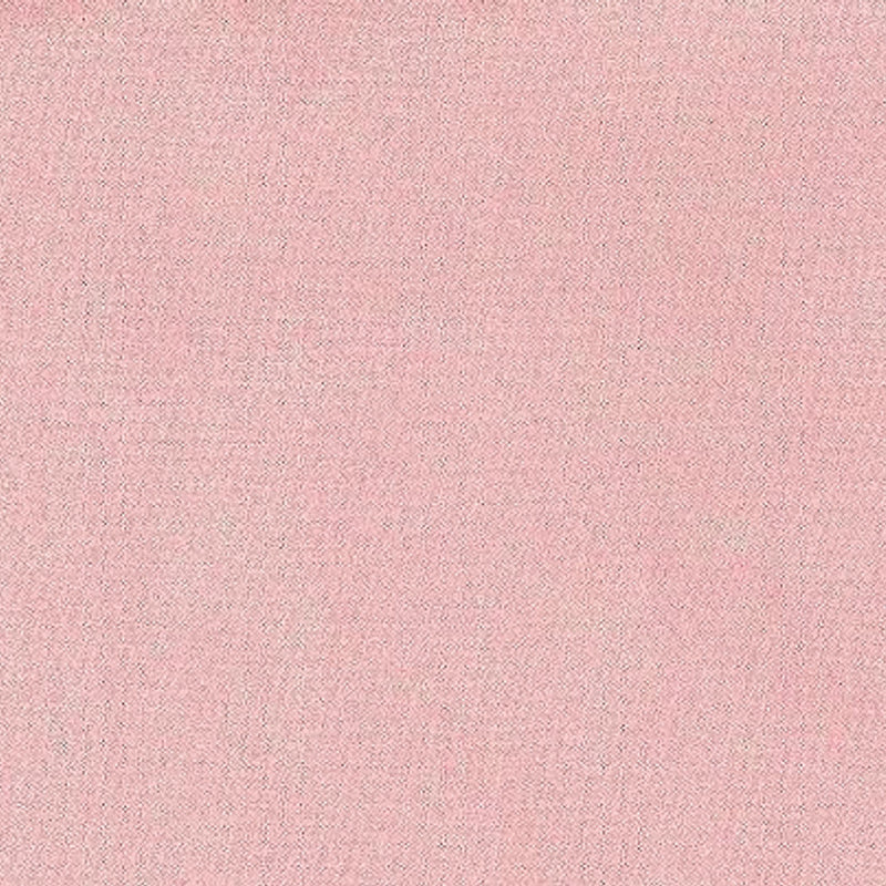 1 Yard Crystal Organza Pink Fabric 58/60 Inches Wide