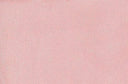 1 Yard Charming Pink Crystal Organza Apparel Fabric for Elegant Creations 58/60" Width