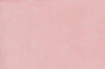 1 Yard Charming Pink Crystal Organza Apparel Fabric for Elegant Creations 58/60" Width