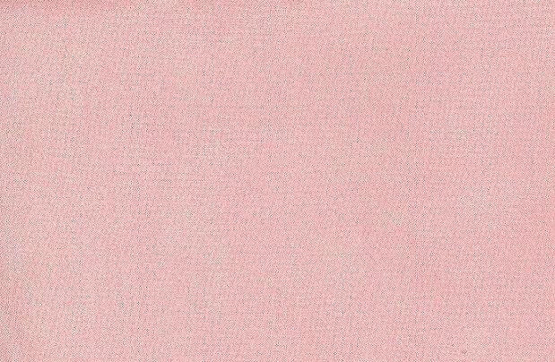 Crystal Organza Polyester Fabric - Pink, Sheer, 58/60" Width (1 Yard)