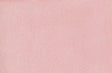 Crystal Organza Polyester Fabric - Pink, Sheer, 58/60" Width (1 Yard)