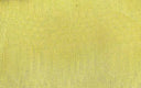 1 Yard Sunny Yellow Crystal Organza Apparel Fabric 58/60" Width