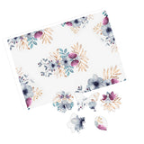 Crystal Candy Wafer Paper Designer Kit