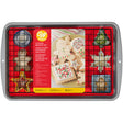 Wilton Christmas Cookie Baking Set, 12-Piece Kit