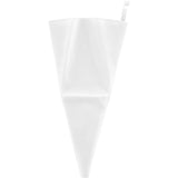 Wilton Reusable Piping Bags – 12 Inch, 3 Count