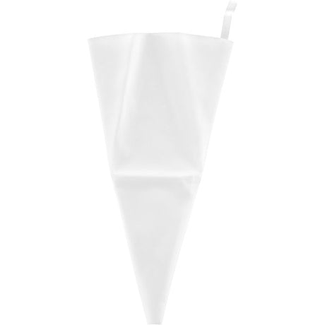 Wilton Reusable Piping Bags – 12 Inch, 3 Count