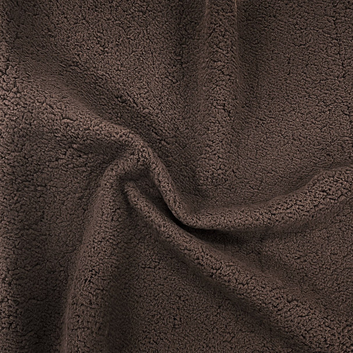 Sherpa Faux Fur Fabric by the Yard