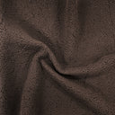 Sherpa Faux Fur Fabric by the Yard