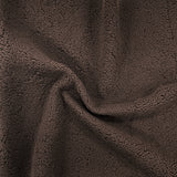 Sherpa Faux Fur Fabric by the Yard