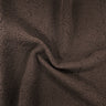 Sherpa Faux Fur Fabric by the Yard