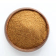 Hoque Cumin Powder