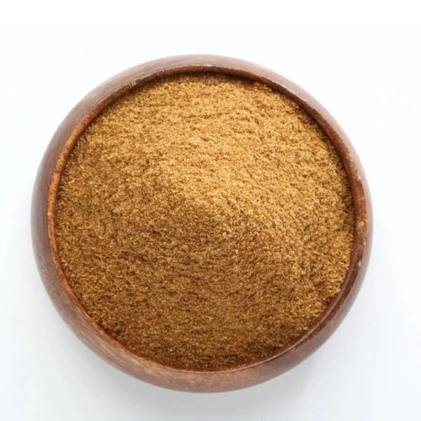 Hoque Cumin Powder