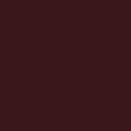 CVC Cotton Polyester Spandex Fabric - Solid Colors, 4-Way Stretch Jersey, 58/60" Width (1 Yard)