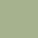 CVC Cotton Polyester Spandex Fabric - Solid Colors, 4-Way Stretch Jersey, 58/60" Width (1 Yard)