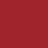 CVC Cotton Polyester Spandex Fabric - Solid Colors, 4-Way Stretch Jersey, 58/60" Width (1 Yard)
