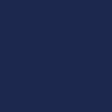 CVC Cotton Polyester Spandex Fabric - Solid Colors, 4-Way Stretch Jersey, 58/60" Width (1 Yard)