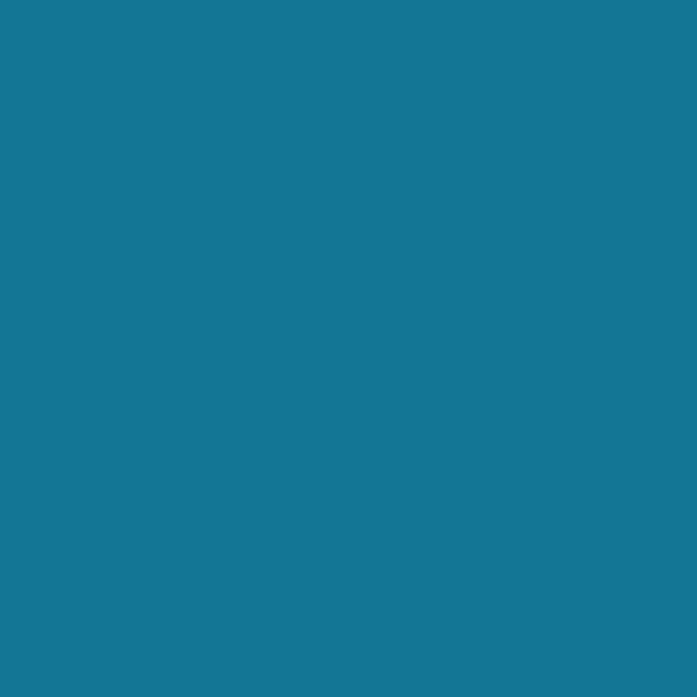 CVC Cotton Polyester Spandex Fabric - Solid Colors, 4-Way Stretch Jersey, 58/60" Width (1 Yard)