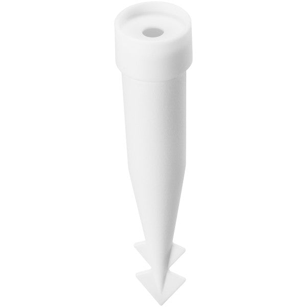 Wilton Floral Cake Spike Set – 6 Count