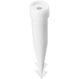 Wilton Floral Cake Spike Set – 6 Count