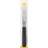 Wilton Straight Icing Spatula – 11 Inch Cake Spatula
