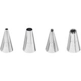 Wilton Mini Treat Decorating Set, 12-Piece