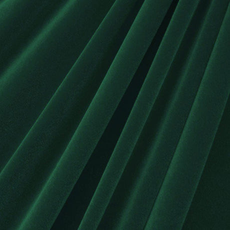 Stretch Velvet Fabric - 58/60" Width