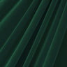 Stretch Velvet Fabric - 58/60" Width