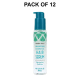 Trader Joe’s Shea Butter & Coconut Oil Hair Serum | 2.75 Oz