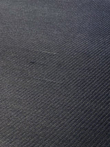 Wool Twill Purple Shades