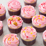Wilton Icing Color, 1 oz. - Pink Gel Food Color