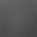 Waterproof Canvas Outdoor Fabric 60" Wide