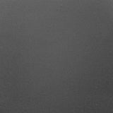 Canvas Waterproof Outdoor Fabric - 100 Percent Polyester Canvas, Solid, 60" Width (1 Yard)