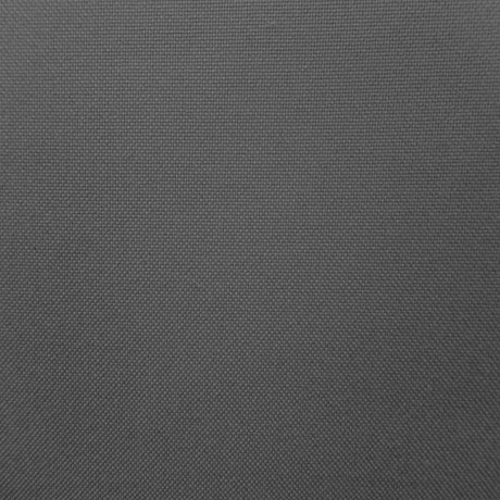 Canvas Waterproof Outdoor Fabric - 100 Percent Polyester Canvas, Solid, 60" Width (1 Yard)