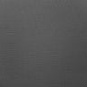 Canvas Waterproof Outdoor Fabric - 100 Percent Polyester Canvas, Solid, 60" Width (1 Yard)