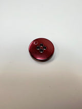 Metal Shades Of Red Sewing Notions