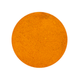 Ground Turmeric 1 Pound