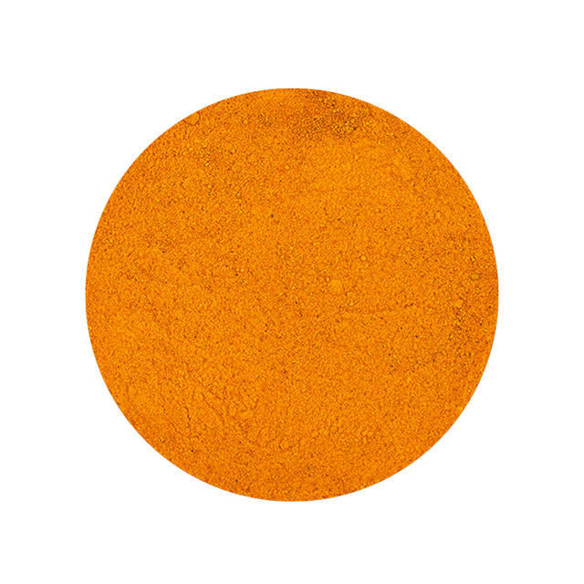 Ground Turmeric 1 Pound