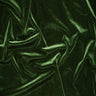 Stretch Velvet Spandex Fabric - 4-Way Stretch, 60" Width, 360 GSM (1 Yard)