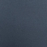 Canvas Waterproof Outdoor Fabric - 100 Percent Polyester Canvas, Solid, 60" Width (1 Yard)