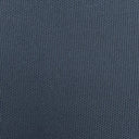 Waterproof Canvas Outdoor Fabric 60" Wide