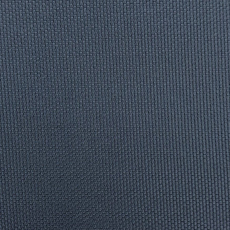 Waterproof Canvas Outdoor Fabric 60" Wide