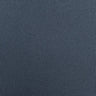 Waterproof Canvas Outdoor Fabric 60" Wide