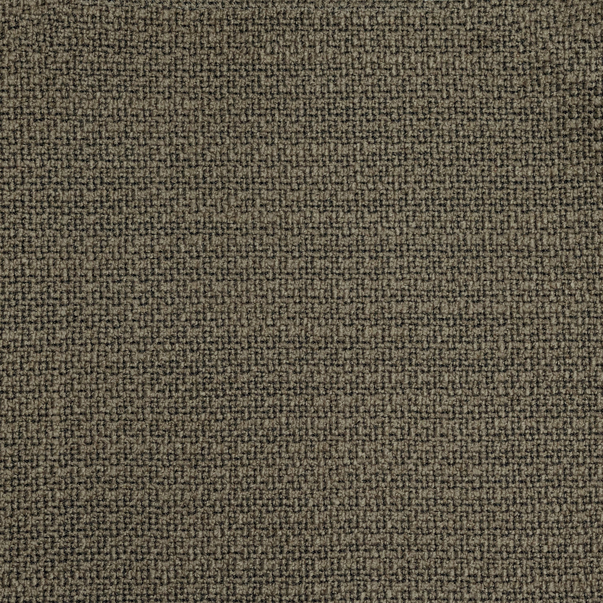 Upholstery Fabric Linen Look Texture Woven 56" 5th Avenue