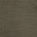 Upholstery Fabric Linen Look Texture Woven 56" 5th Avenue