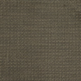 Upholstery Fabric Linen Look Texture Woven 56" 5th Avenue