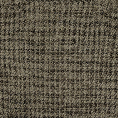 Upholstery Fabric Linen Look Texture Woven 56" 5th Avenue